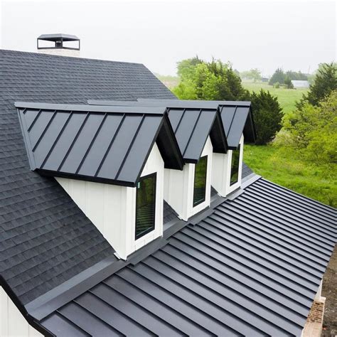 metal roofing seconds free shipping